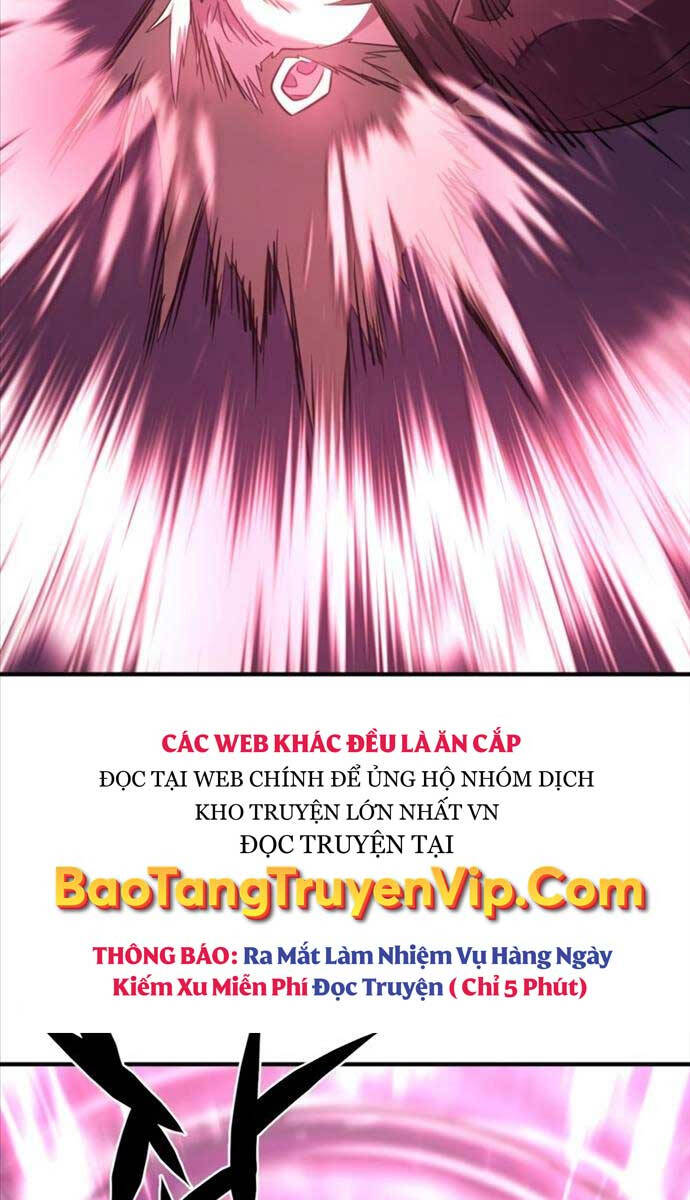 Bậc Thầy Thiết Kế Điền Trang Chapter 110 - 25