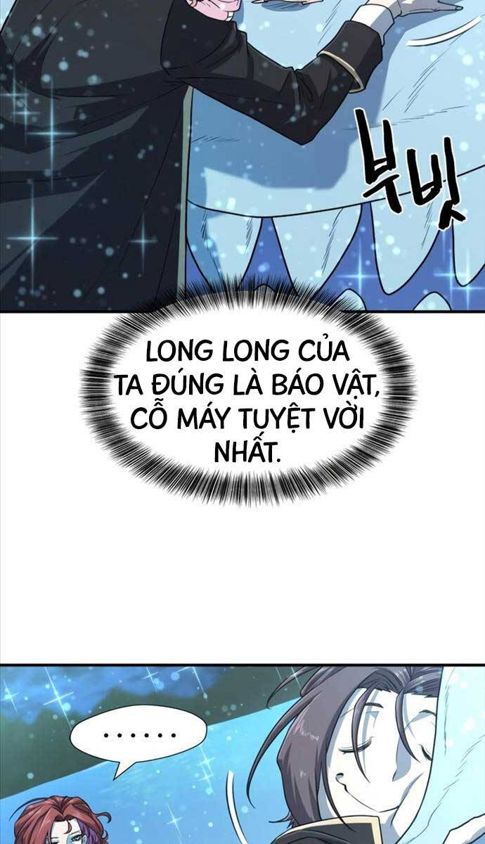 Bậc Thầy Thiết Kế Điền Trang Chapter 110 - 52