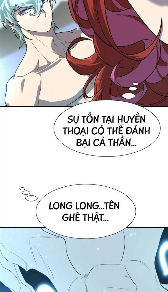 Bậc Thầy Thiết Kế Điền Trang Chapter 110 - 54