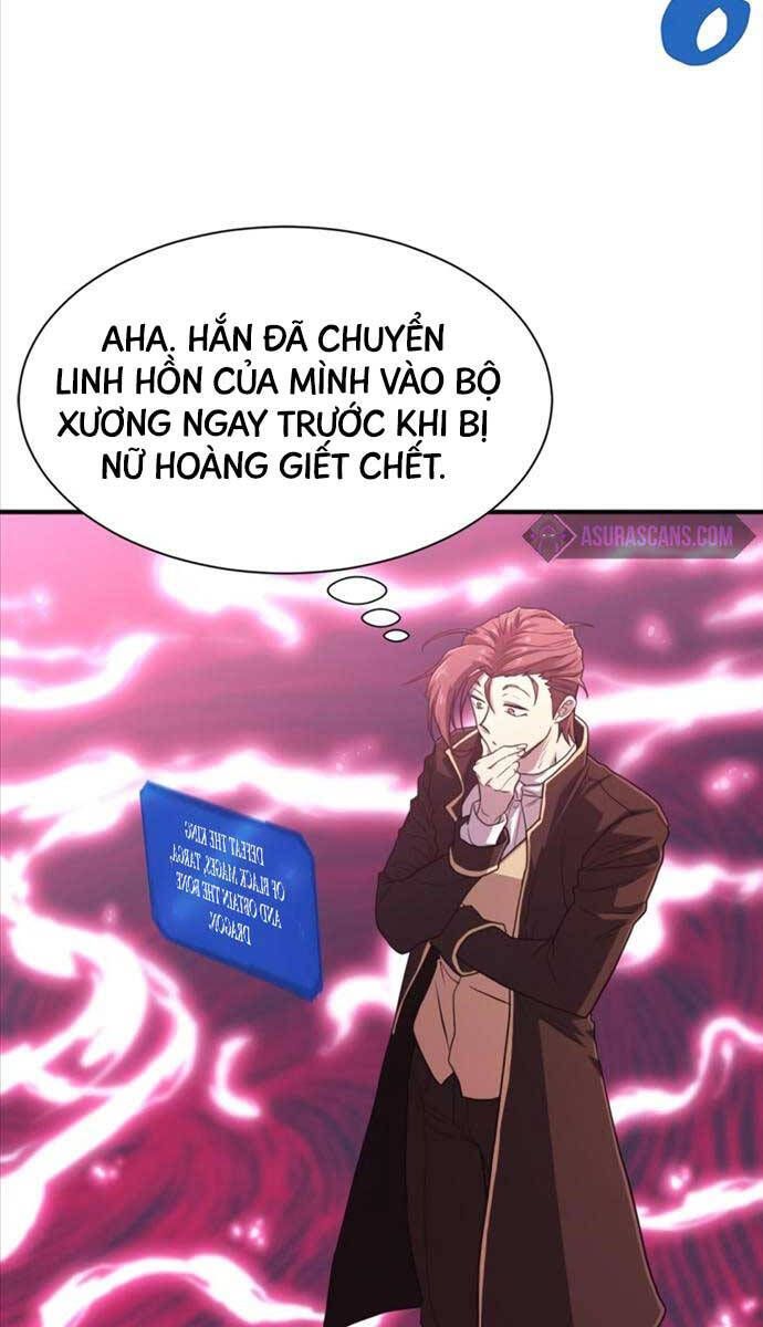 Bậc Thầy Thiết Kế Điền Trang Chapter 110 - 10