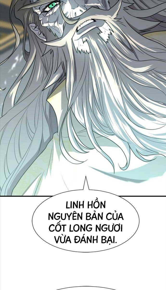 Bậc Thầy Thiết Kế Điền Trang Chapter 110 - 95