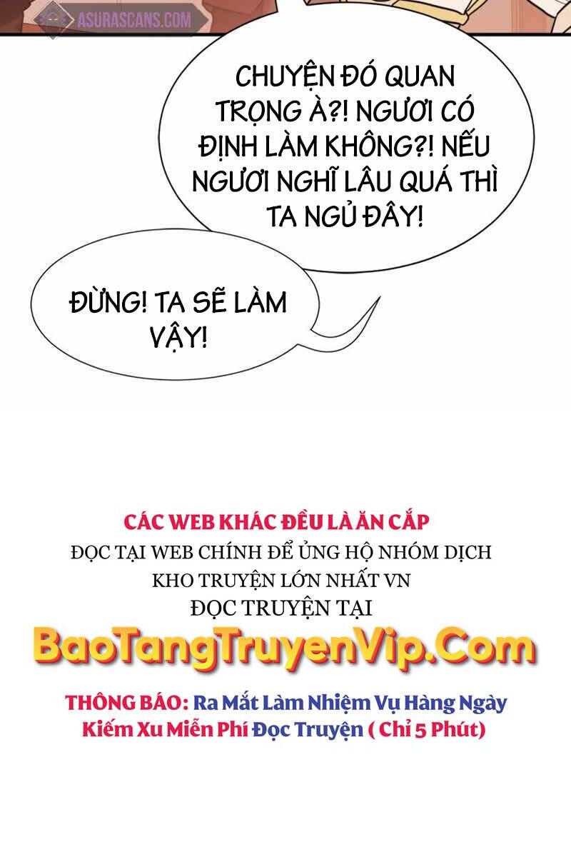 Bậc Thầy Thiết Kế Điền Trang Chapter 111 - 104