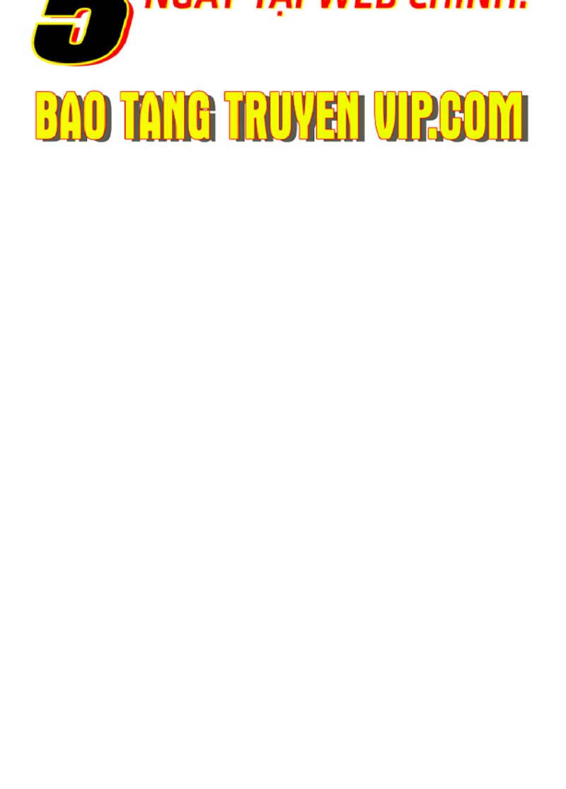 Bậc Thầy Thiết Kế Điền Trang Chapter 111 - 19