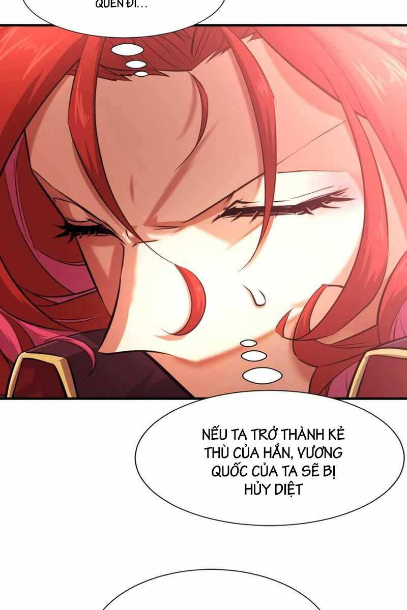 Bậc Thầy Thiết Kế Điền Trang Chapter 111 - 24