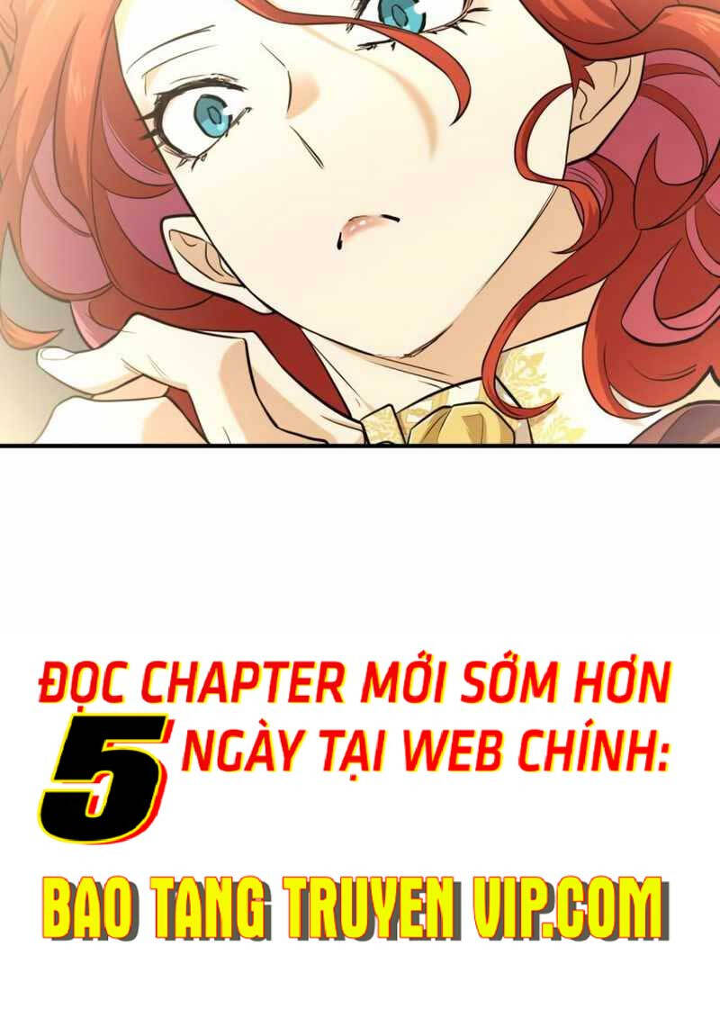 Bậc Thầy Thiết Kế Điền Trang Chapter 111 - 31