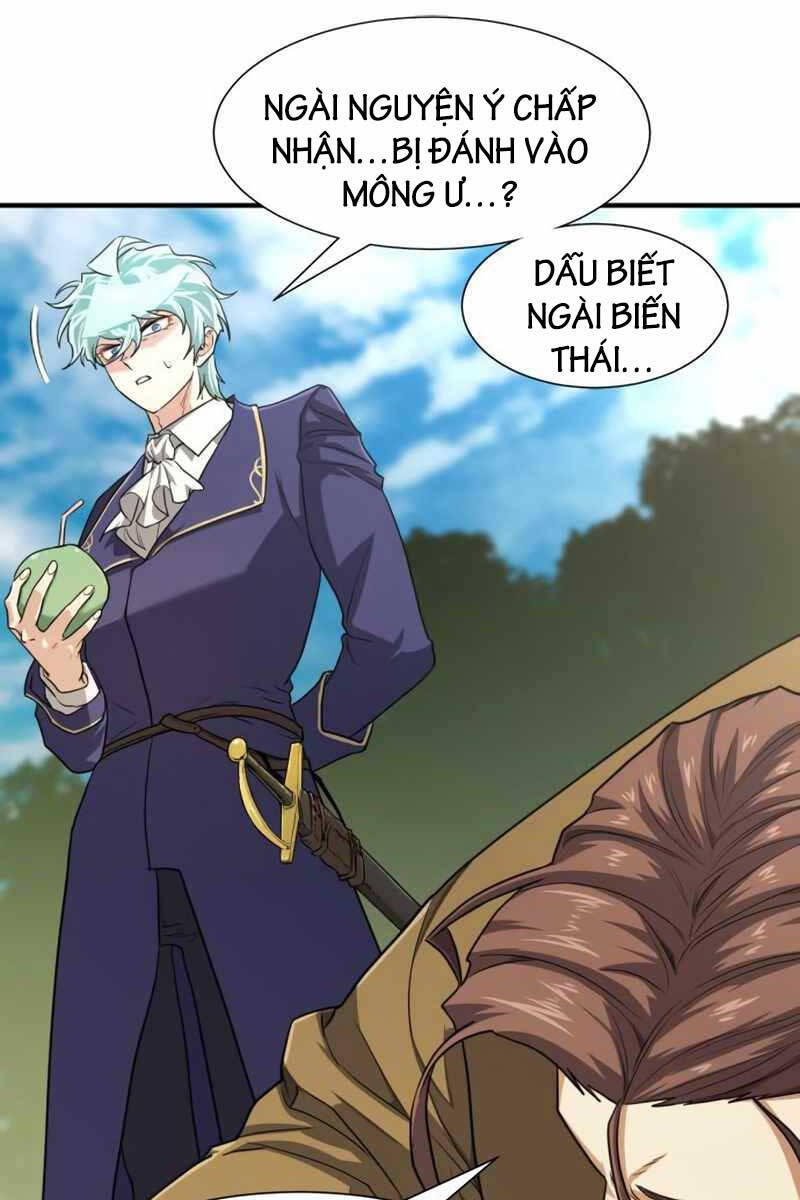 Bậc Thầy Thiết Kế Điền Trang Chapter 111 - 32