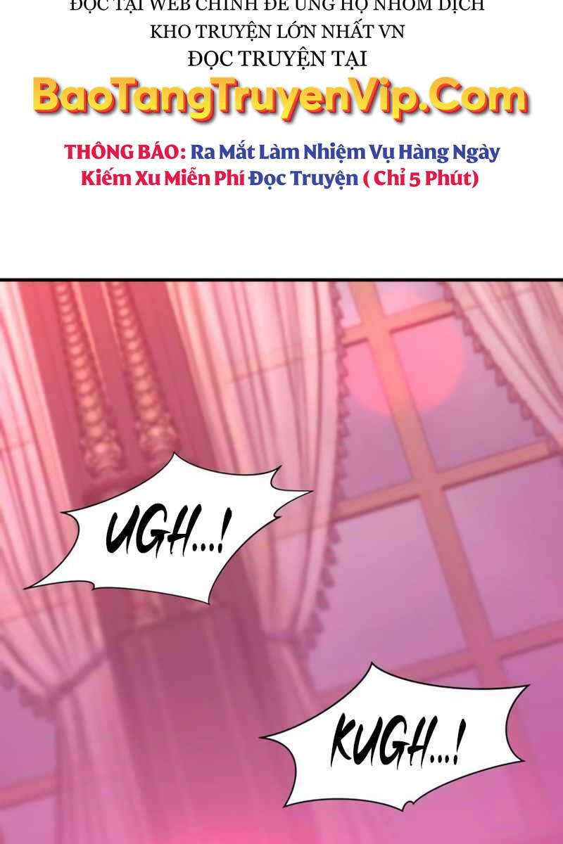 Bậc Thầy Thiết Kế Điền Trang Chapter 111 - 65