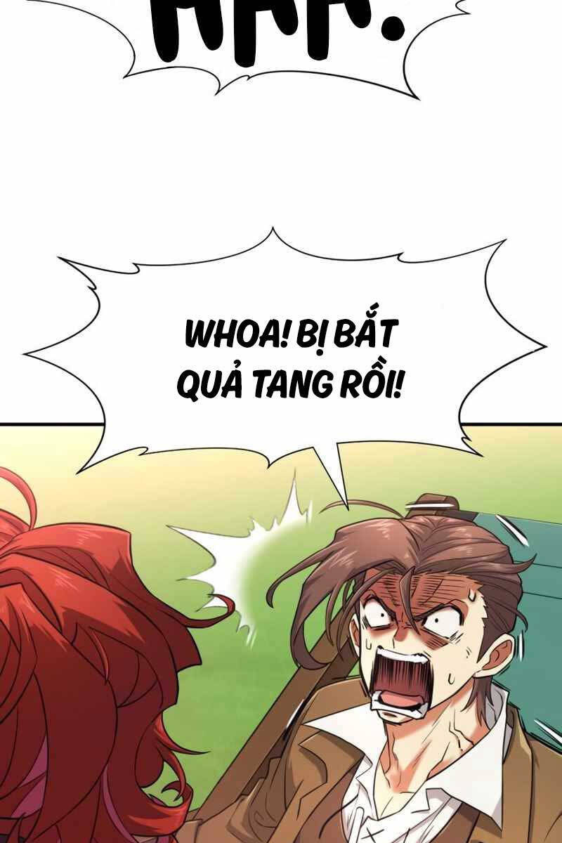 Bậc Thầy Thiết Kế Điền Trang Chapter 111 - 9