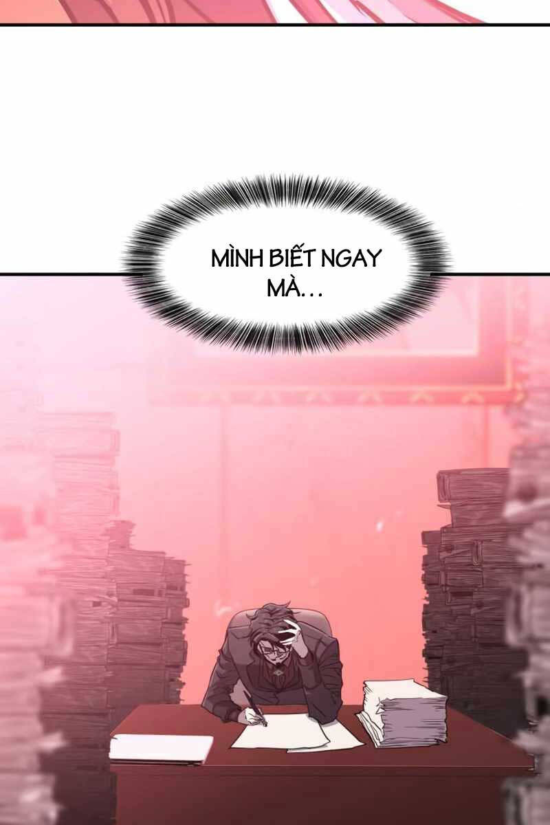 Bậc Thầy Thiết Kế Điền Trang Chapter 112 - 114