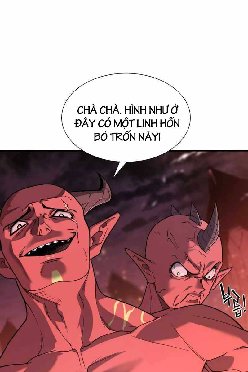 Bậc Thầy Thiết Kế Điền Trang Chapter 112 - 6