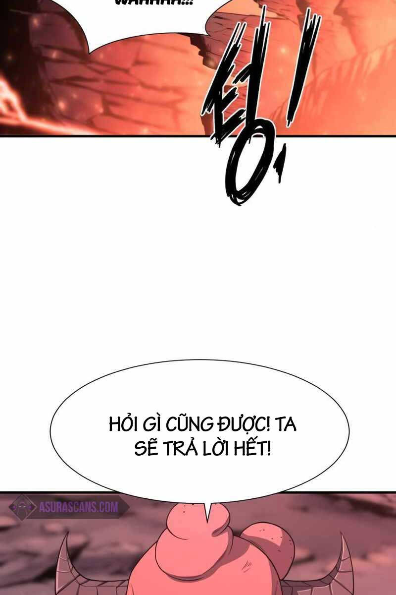Bậc Thầy Thiết Kế Điền Trang Chapter 112 - 59
