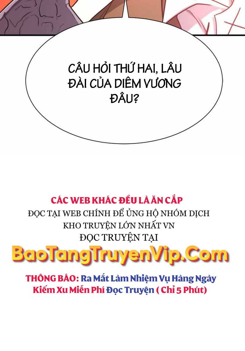 Bậc Thầy Thiết Kế Điền Trang Chapter 112 - 72