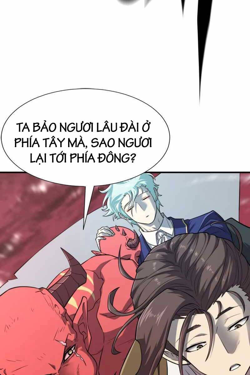 Bậc Thầy Thiết Kế Điền Trang Chapter 112 - 75