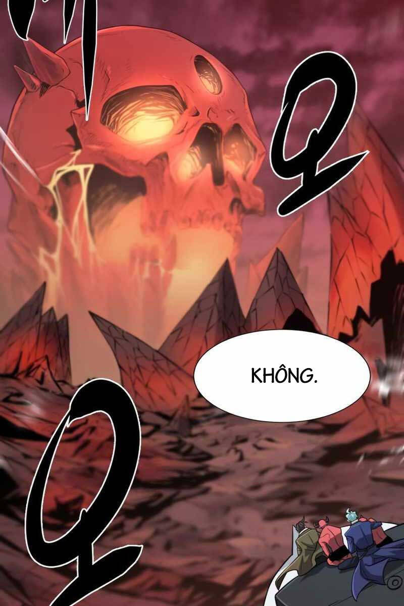 Bậc Thầy Thiết Kế Điền Trang Chapter 112 - 82