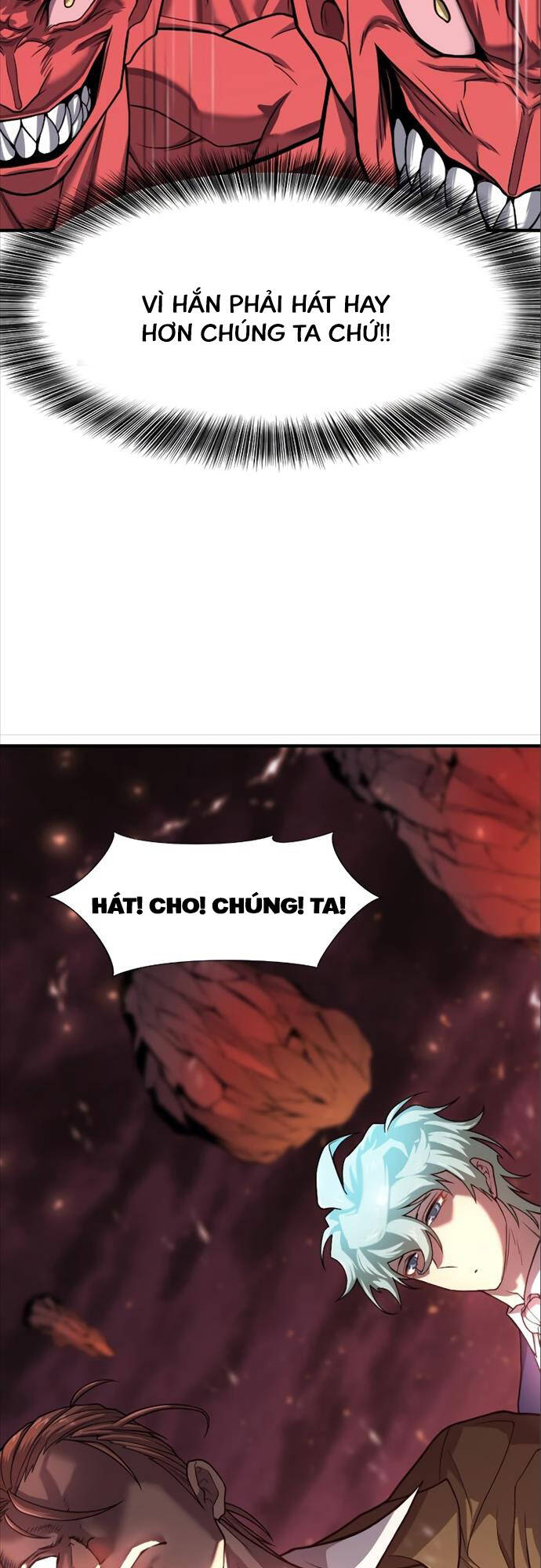 Bậc Thầy Thiết Kế Điền Trang Chapter 113 - 46