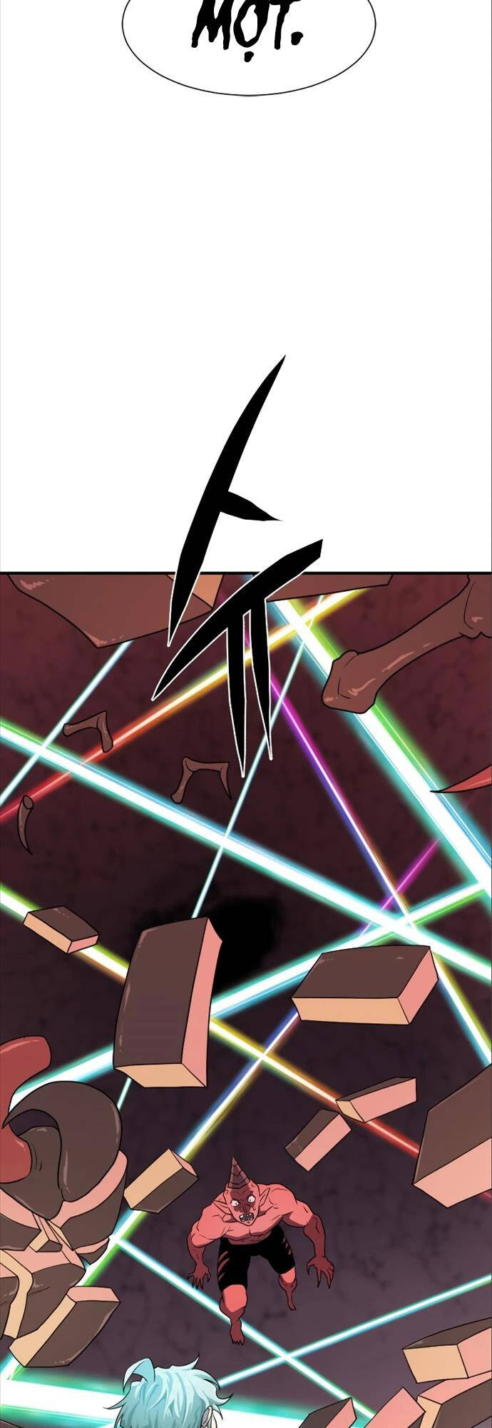 Bậc Thầy Thiết Kế Điền Trang Chapter 114 - 26