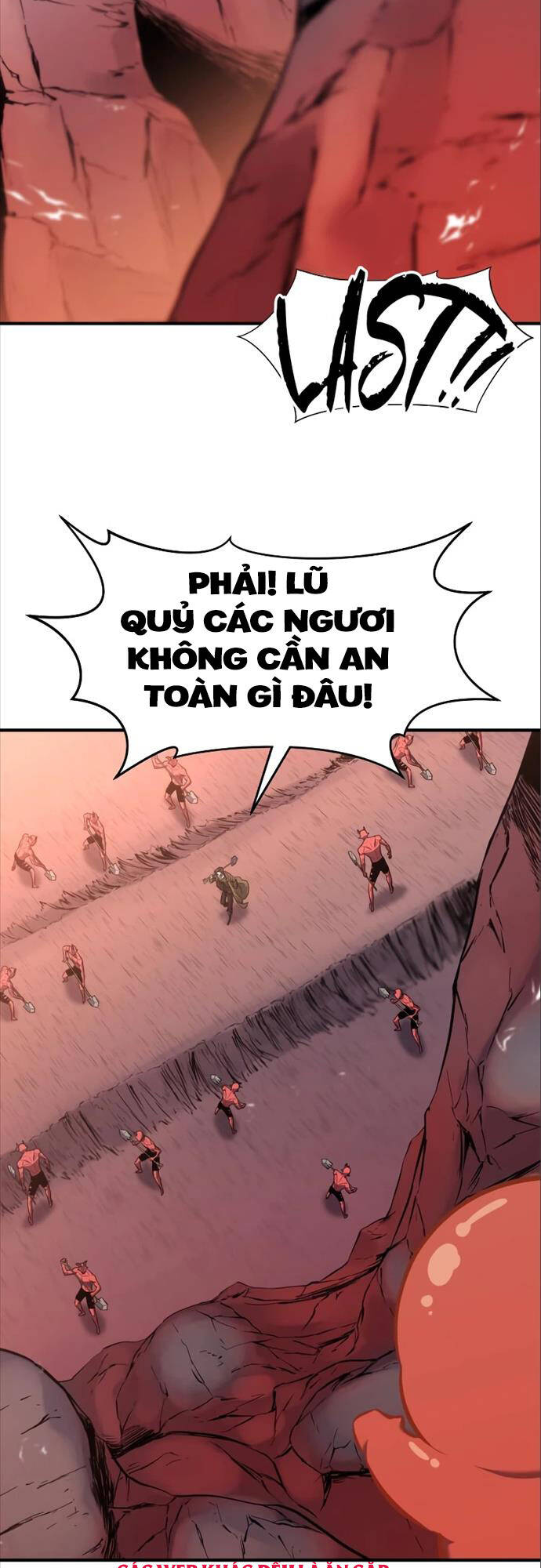 Bậc Thầy Thiết Kế Điền Trang Chapter 114 - 58