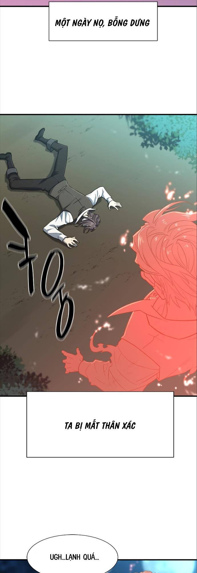 Bậc Thầy Thiết Kế Điền Trang Chapter 115 - 3