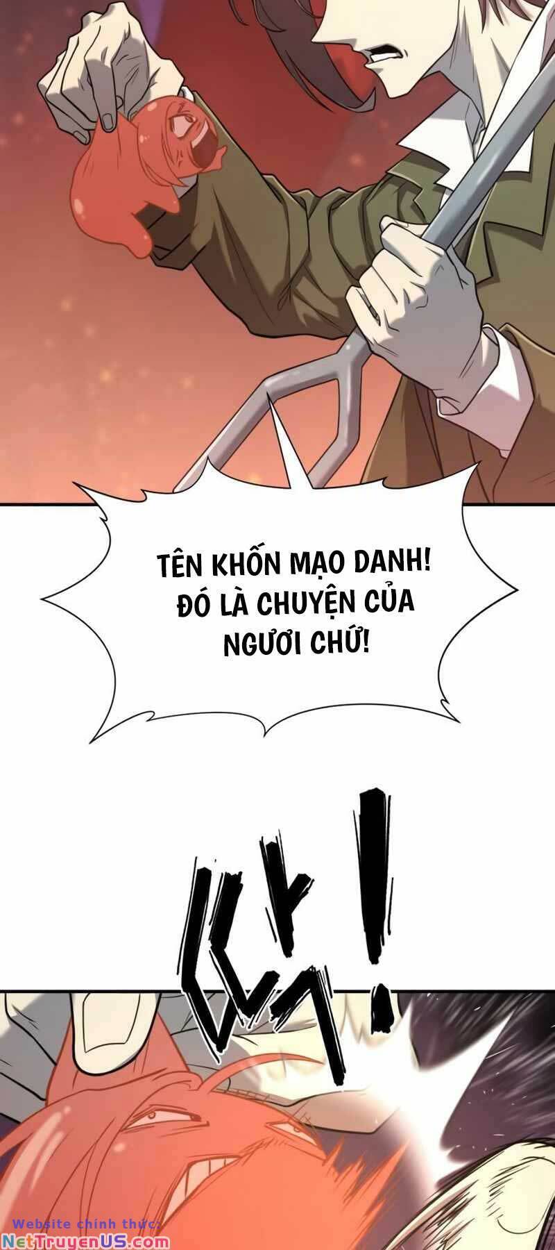 Bậc Thầy Thiết Kế Điền Trang Chapter 116 - 15