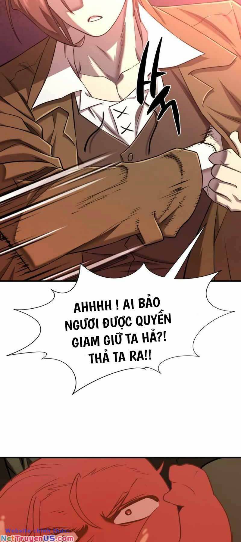 Bậc Thầy Thiết Kế Điền Trang Chapter 116 - 18