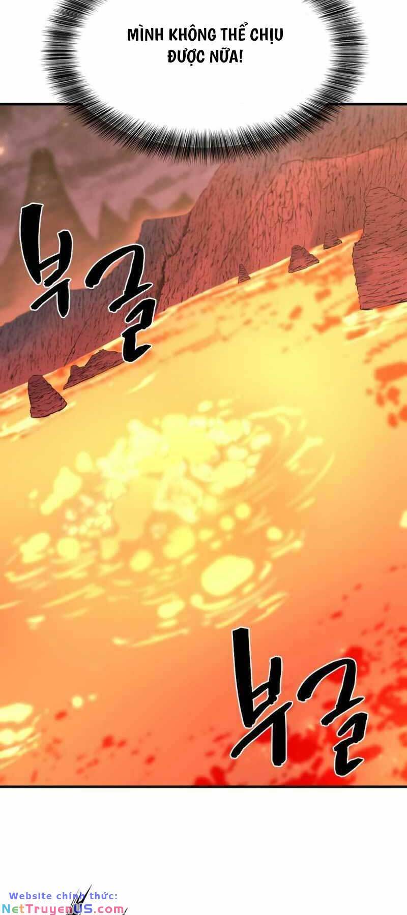Bậc Thầy Thiết Kế Điền Trang Chapter 116 - 44
