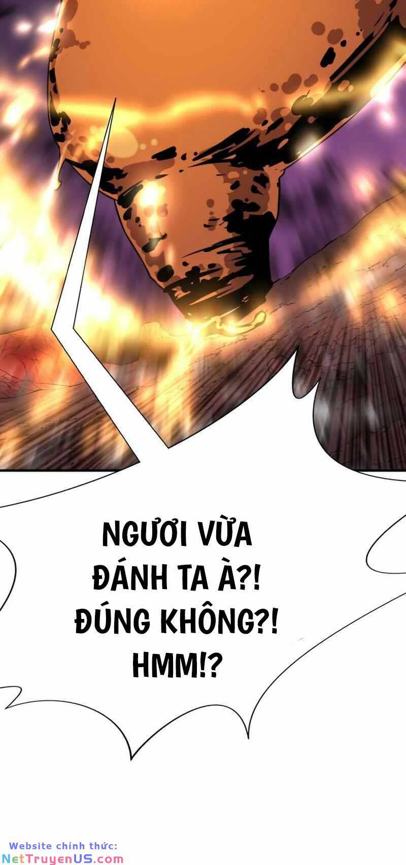 Bậc Thầy Thiết Kế Điền Trang Chapter 116 - 87