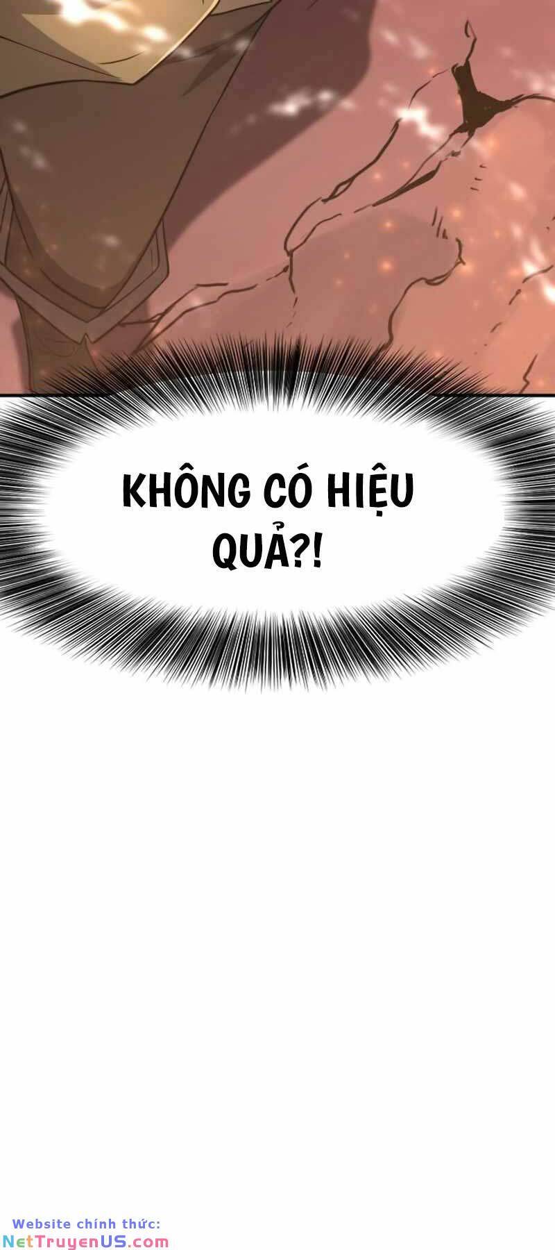 Bậc Thầy Thiết Kế Điền Trang Chapter 116 - 89