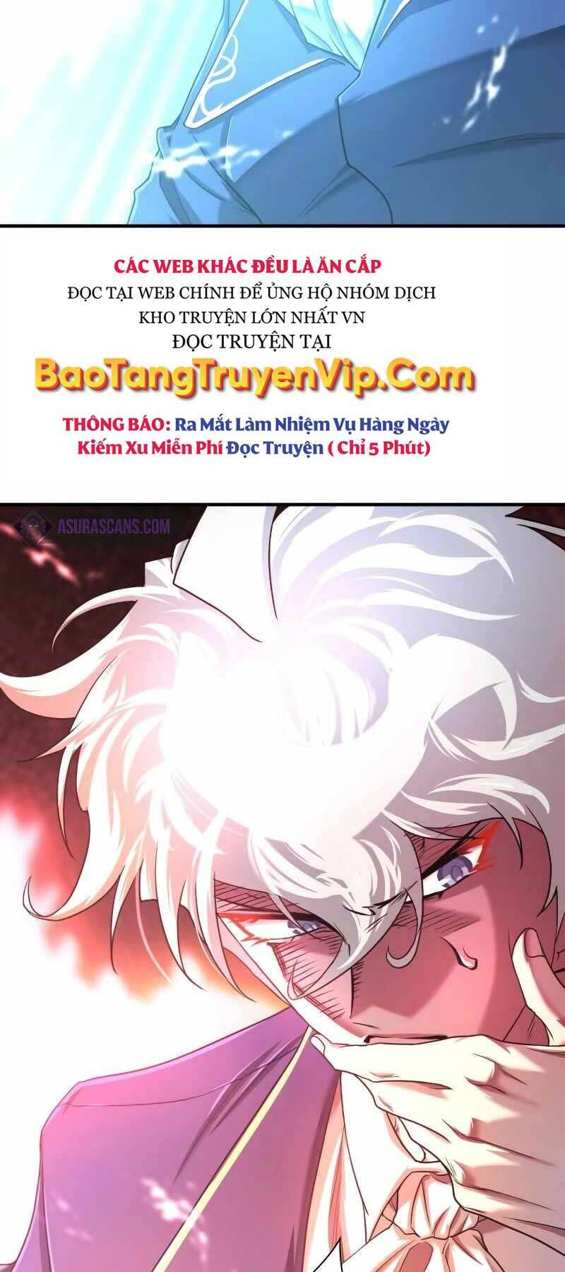 Bậc Thầy Thiết Kế Điền Trang Chapter 117 - 23