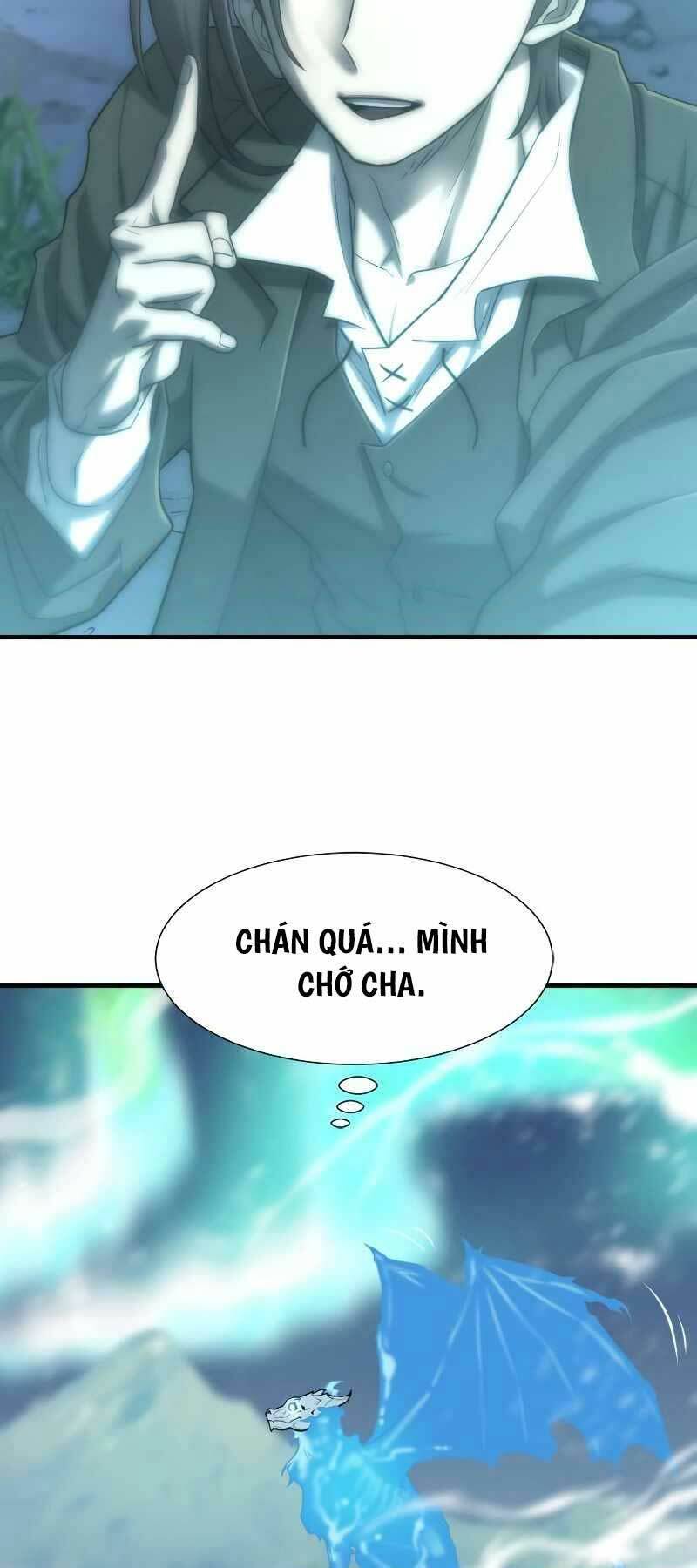 Bậc Thầy Thiết Kế Điền Trang Chapter 117 - 37