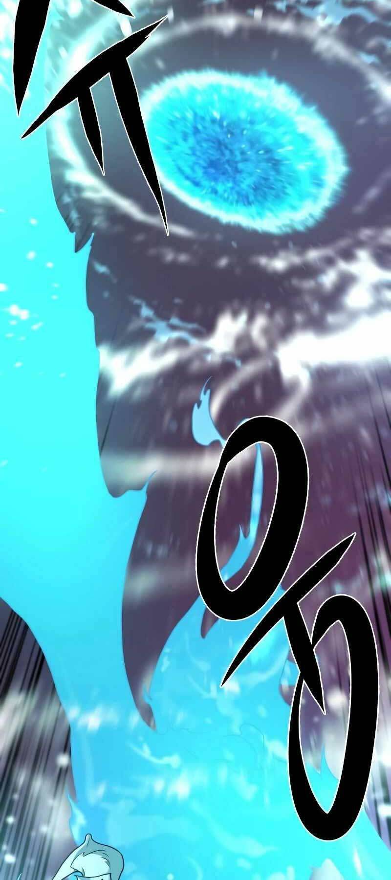 Bậc Thầy Thiết Kế Điền Trang Chapter 117 - 57