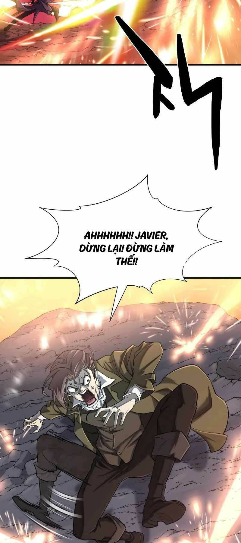Bậc Thầy Thiết Kế Điền Trang Chapter 117 - 7
