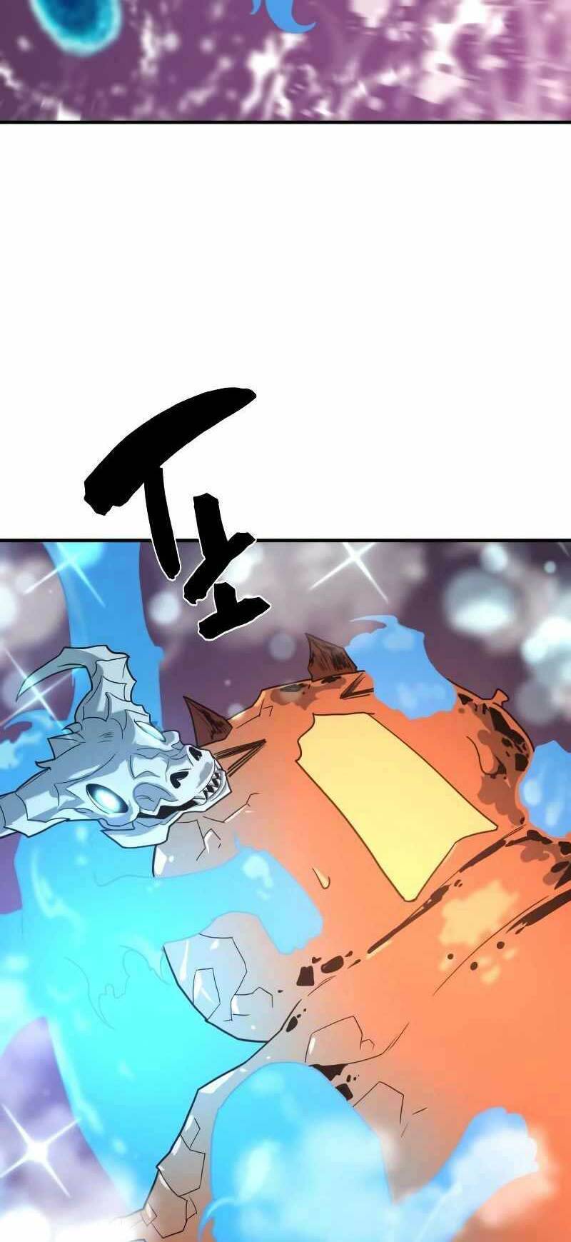 Bậc Thầy Thiết Kế Điền Trang Chapter 117 - 62