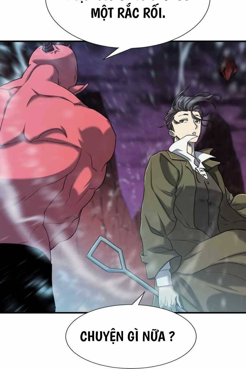 Bậc Thầy Thiết Kế Điền Trang Chapter 118 - 20