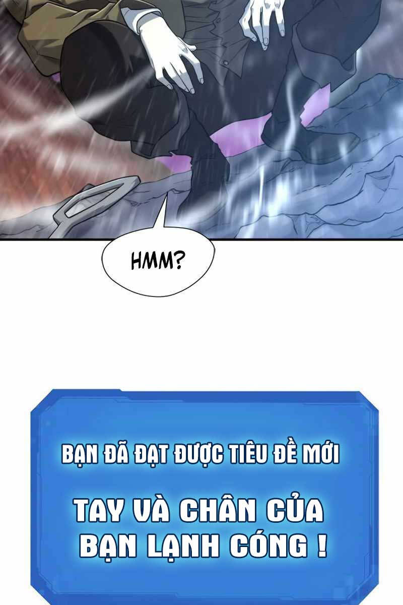 Bậc Thầy Thiết Kế Điền Trang Chapter 118 - 3
