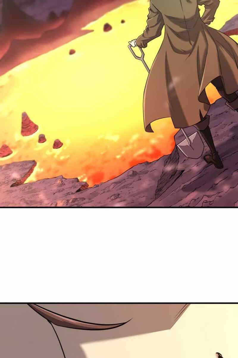 Bậc Thầy Thiết Kế Điền Trang Chapter 118 - 42