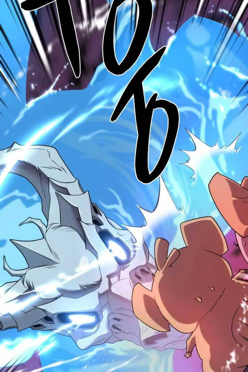 Bậc Thầy Thiết Kế Điền Trang Chapter 118 - 63