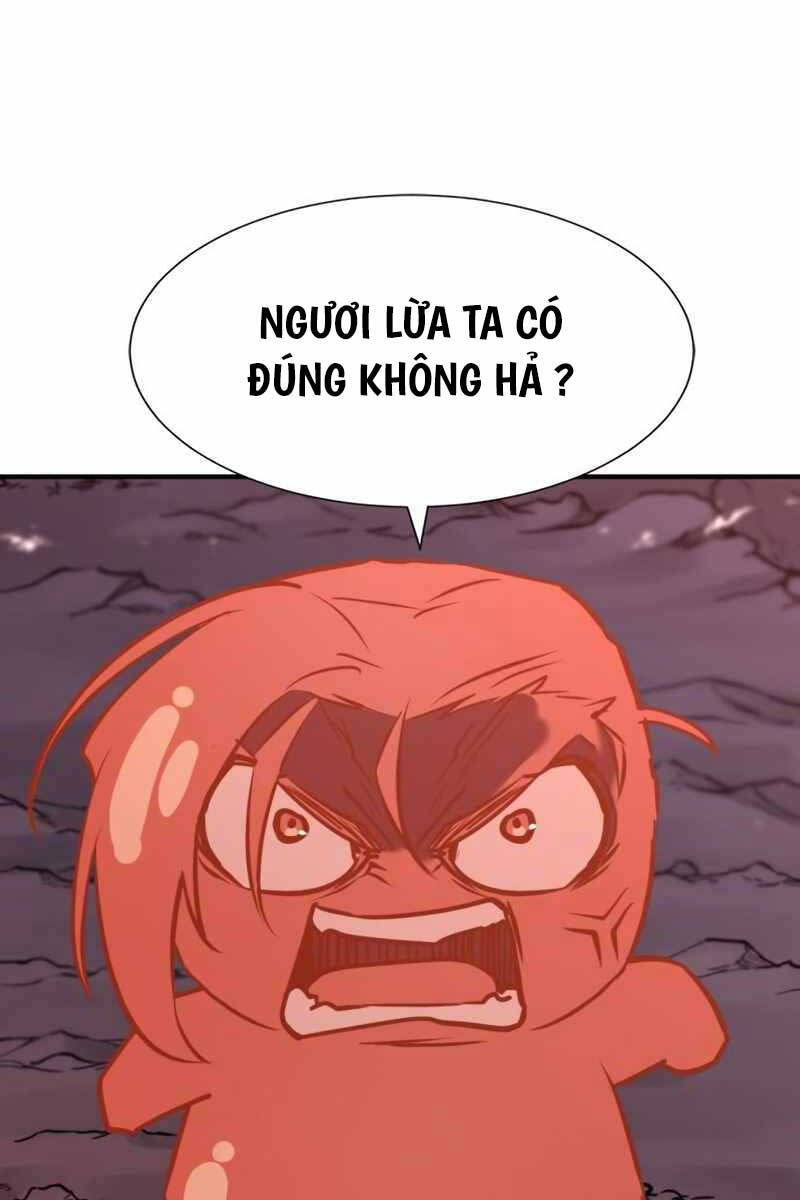 Bậc Thầy Thiết Kế Điền Trang Chapter 118 - 79