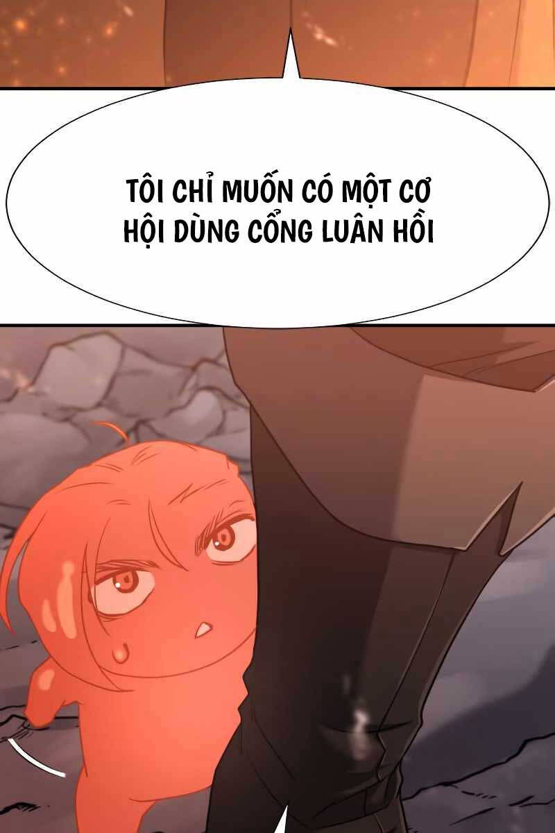 Bậc Thầy Thiết Kế Điền Trang Chapter 119 - 17