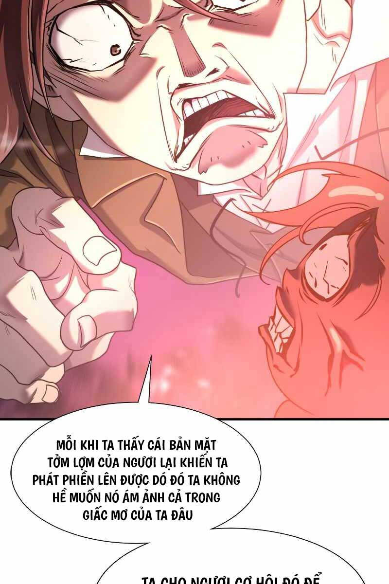 Bậc Thầy Thiết Kế Điền Trang Chapter 119 - 47