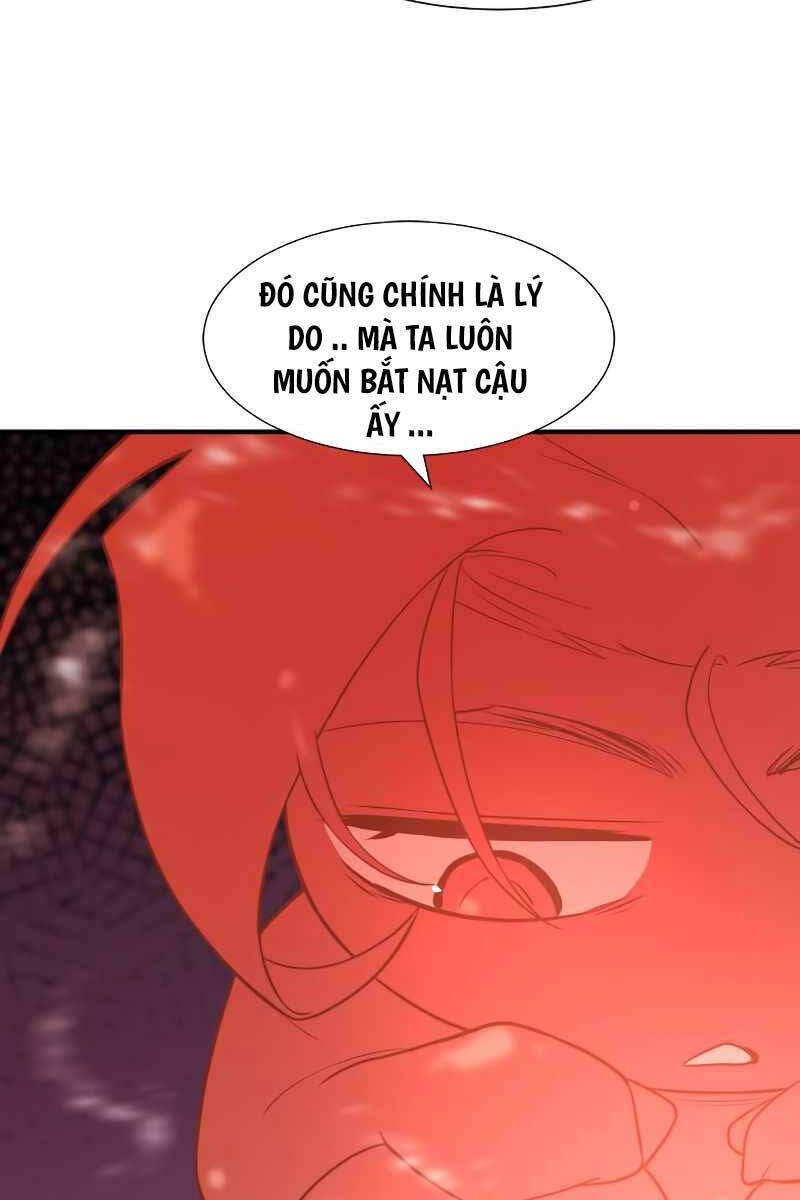 Bậc Thầy Thiết Kế Điền Trang Chapter 119 - 63