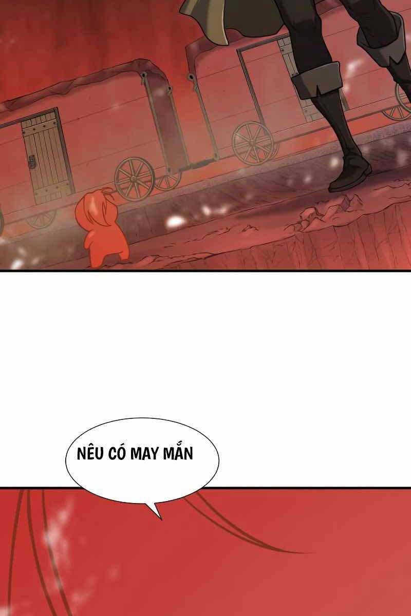 Bậc Thầy Thiết Kế Điền Trang Chapter 119 - 74