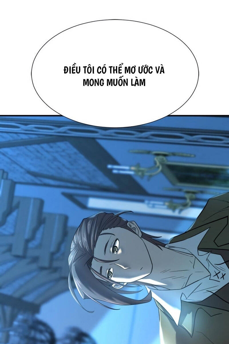 Bậc Thầy Thiết Kế Điền Trang Chapter 122 - 106