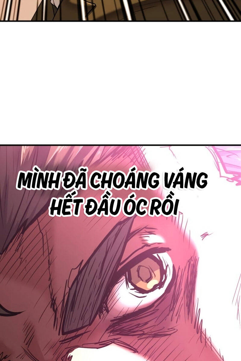 Bậc Thầy Thiết Kế Điền Trang Chapter 122 - 19