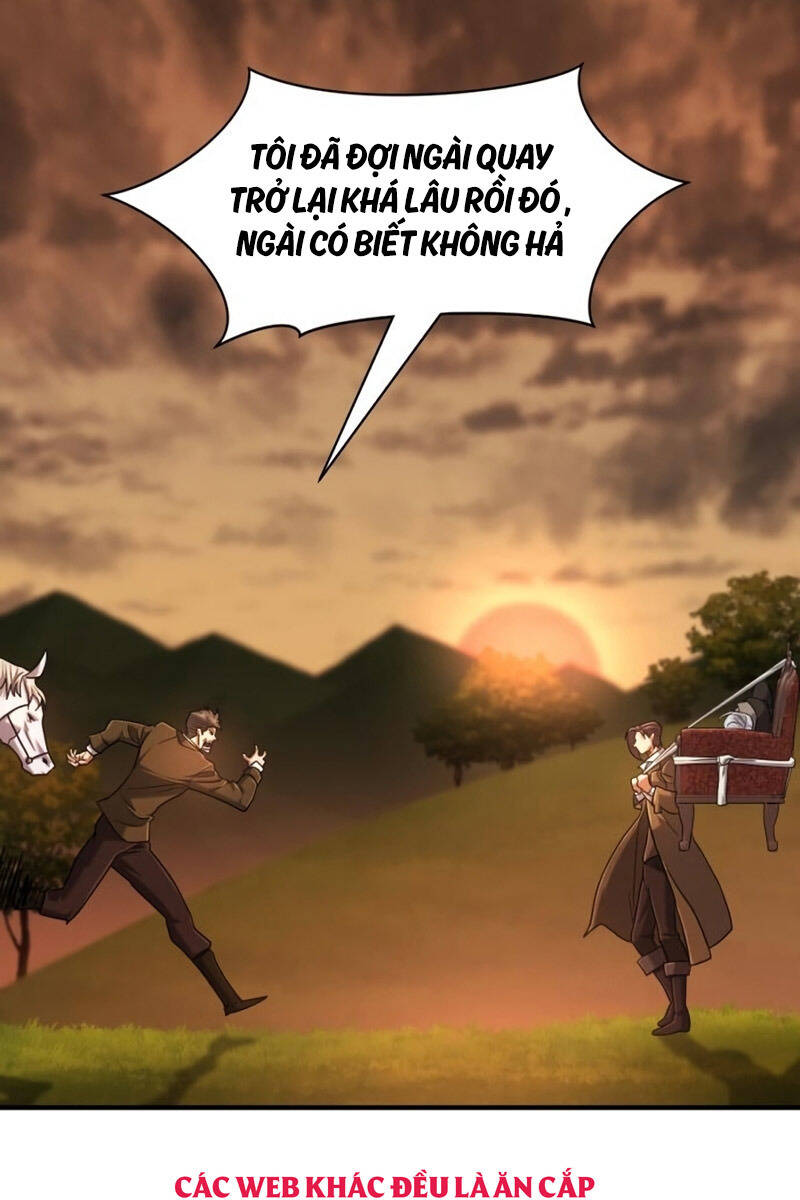 Bậc Thầy Thiết Kế Điền Trang Chapter 122 - 45