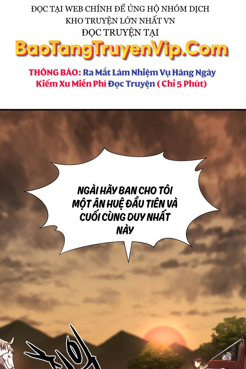 Bậc Thầy Thiết Kế Điền Trang Chapter 122 - 46