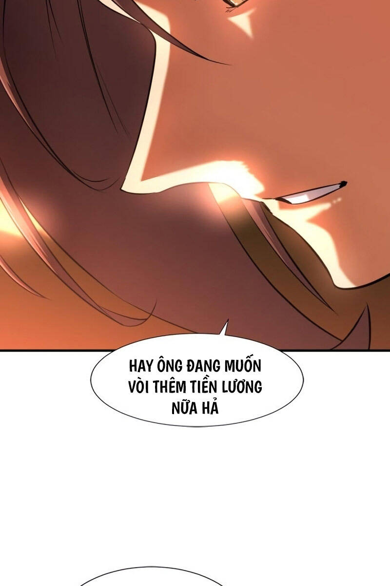 Bậc Thầy Thiết Kế Điền Trang Chapter 122 - 50