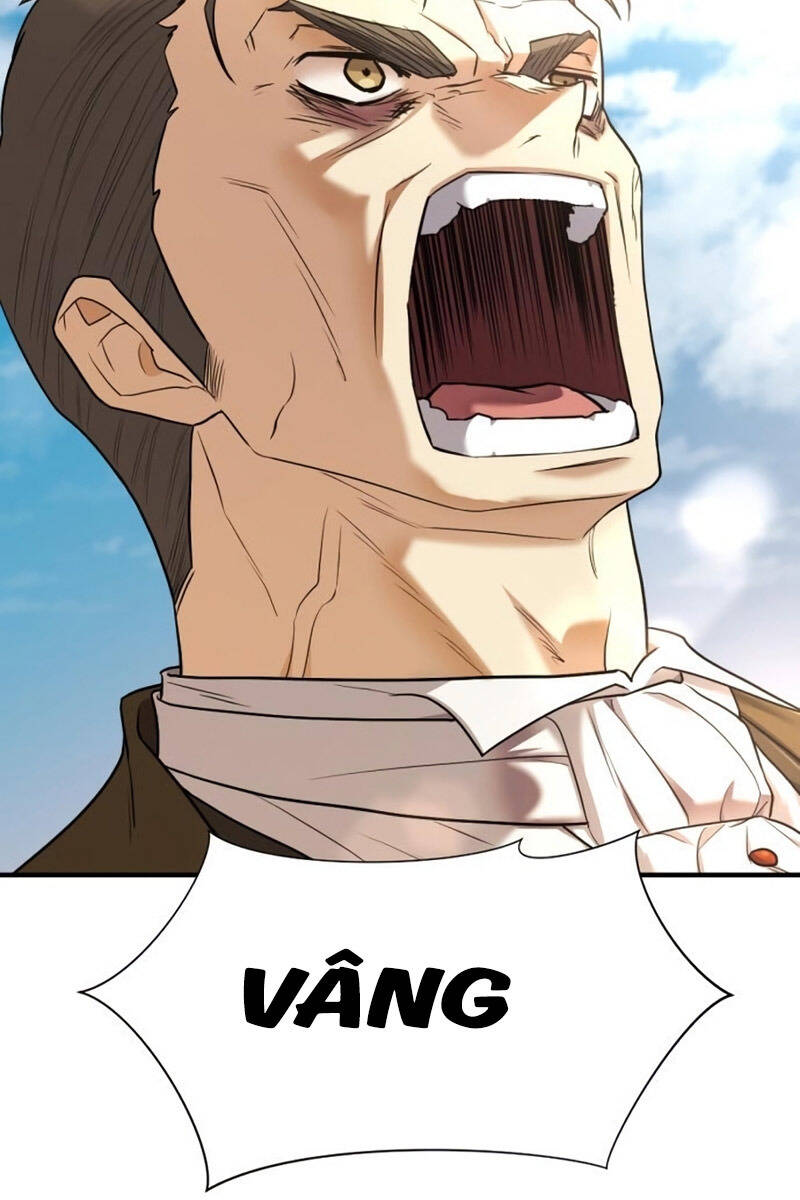 Bậc Thầy Thiết Kế Điền Trang Chapter 122 - 7