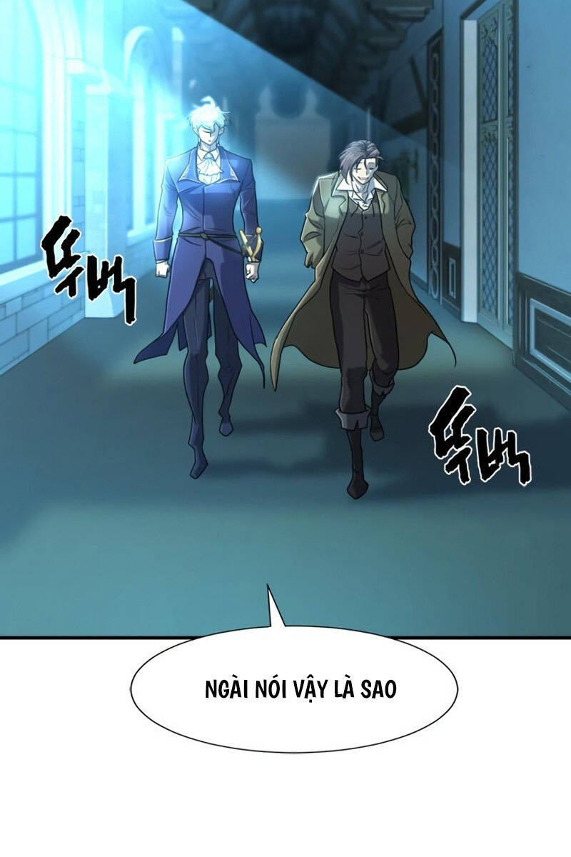 Bậc Thầy Thiết Kế Điền Trang Chapter 122 - 91