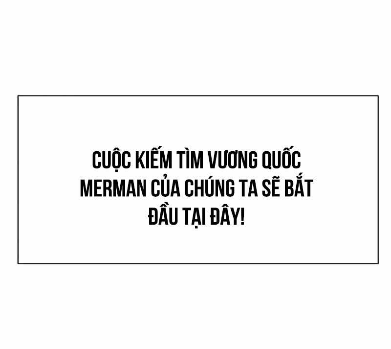 Bậc Thầy Thiết Kế Điền Trang Chapter 125 - 12