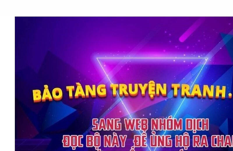 Bậc Thầy Thiết Kế Điền Trang Chapter 125 - 147